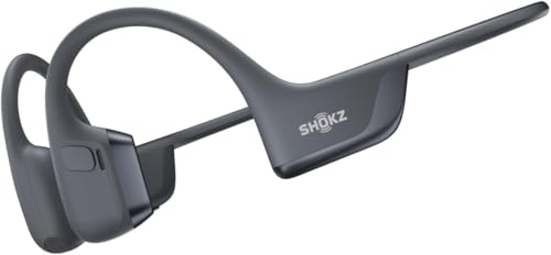 SHOKZ OPEN RUN PRO2」の人気商品一覧 | 安い商品を通販サイトから探す
